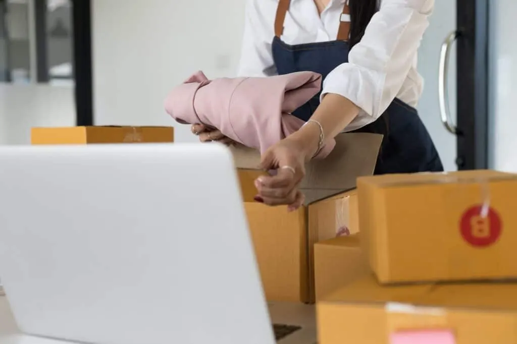 Dropshipping, commerce électronique, gestion des commandes, intégration des fournisseurs, automatisation Shopify