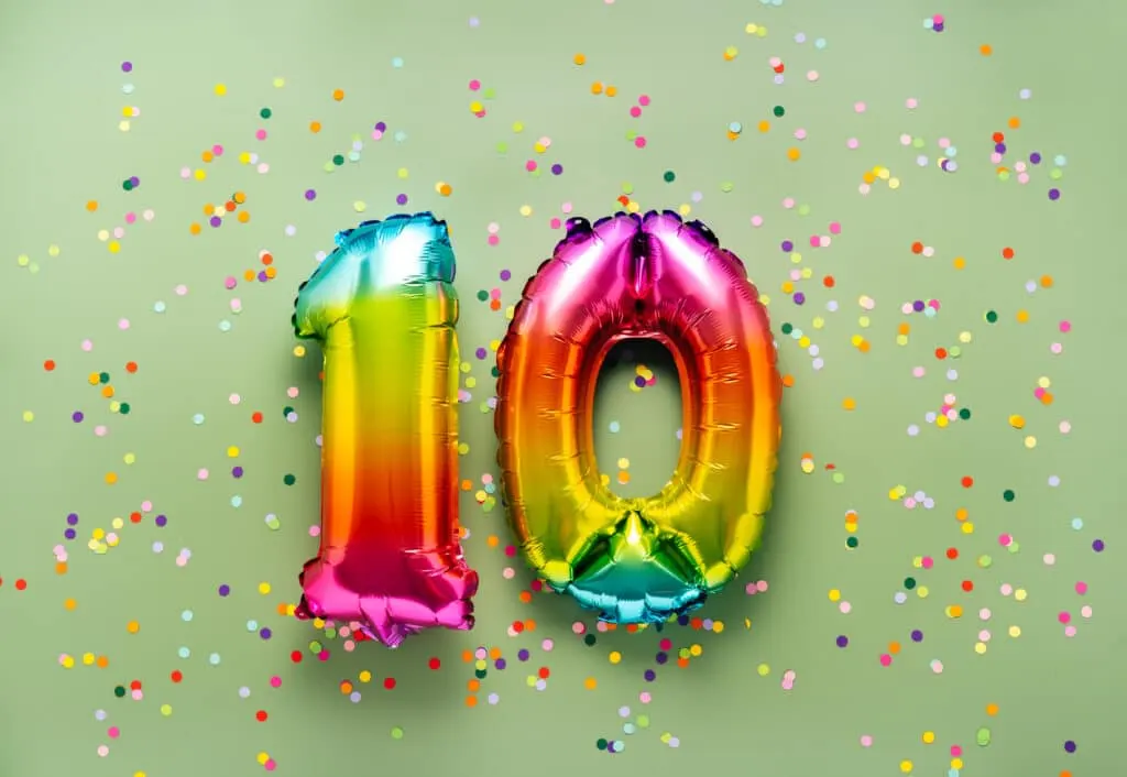 Vendre sur Amazon avec Helium 10 : l’outil incontournable !