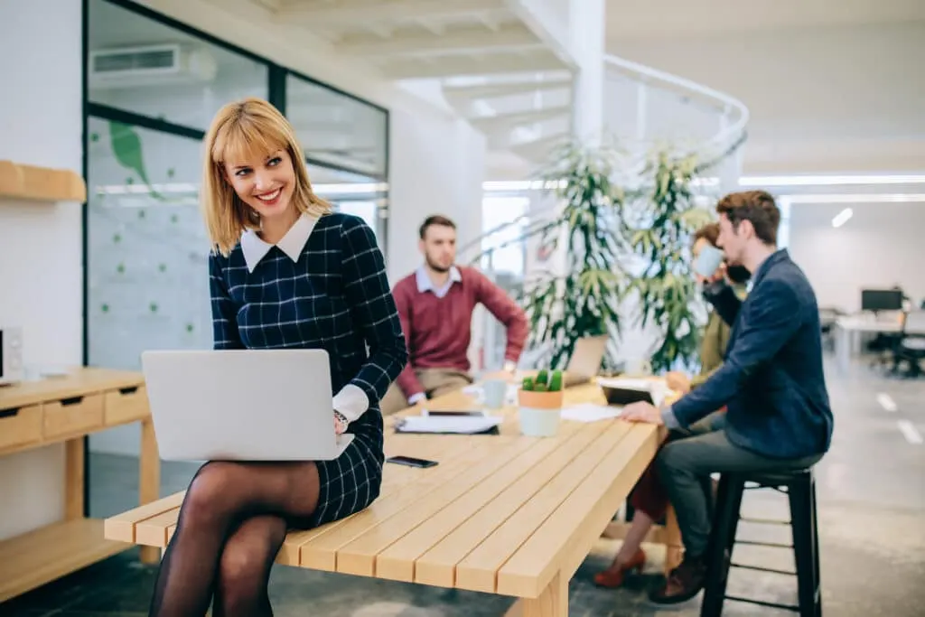 Les 10 fonctionnalités les plus utiles de Shopify pour les propriétaires de boutiques en ligne
