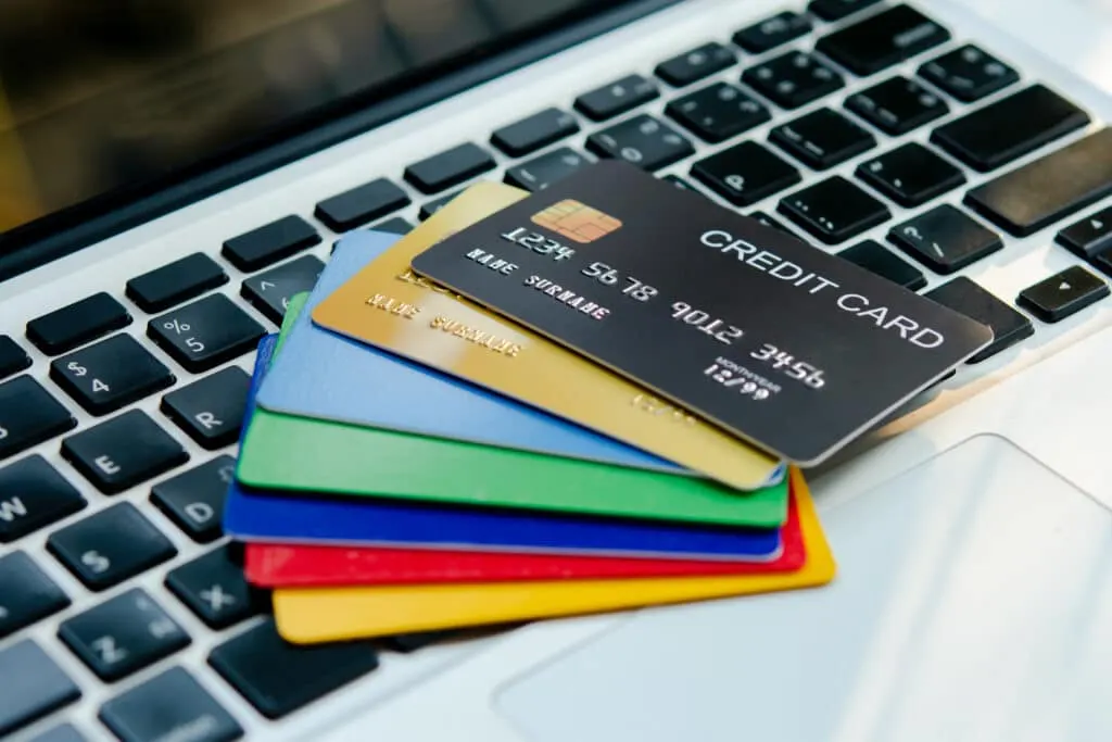 Créez votre boutique en ligne Shopify en quelques étapes simples et rapides!