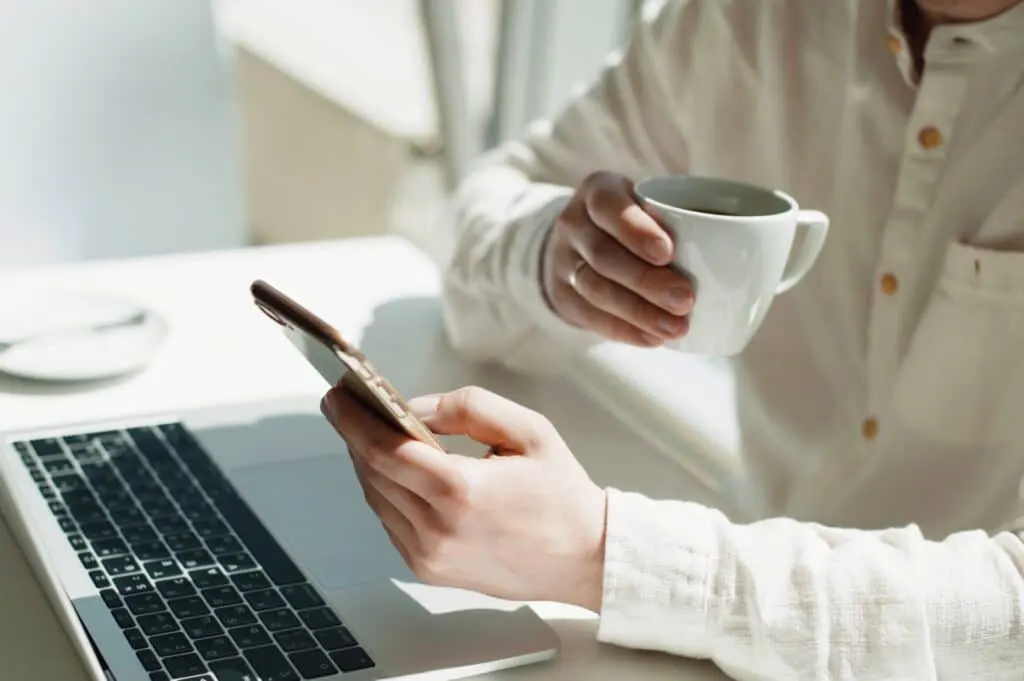 Revenu passif : découvrez comment en générer en ligne (source : https://waxoo.fr)