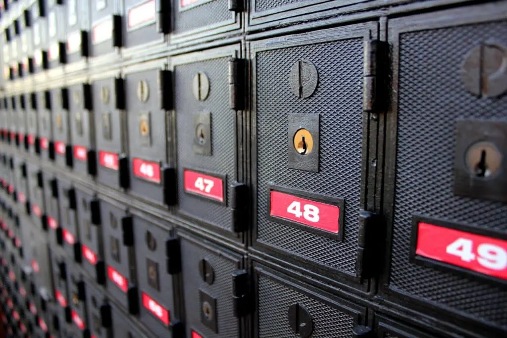 Créer gratuitement une adresse mail sur Waxoo