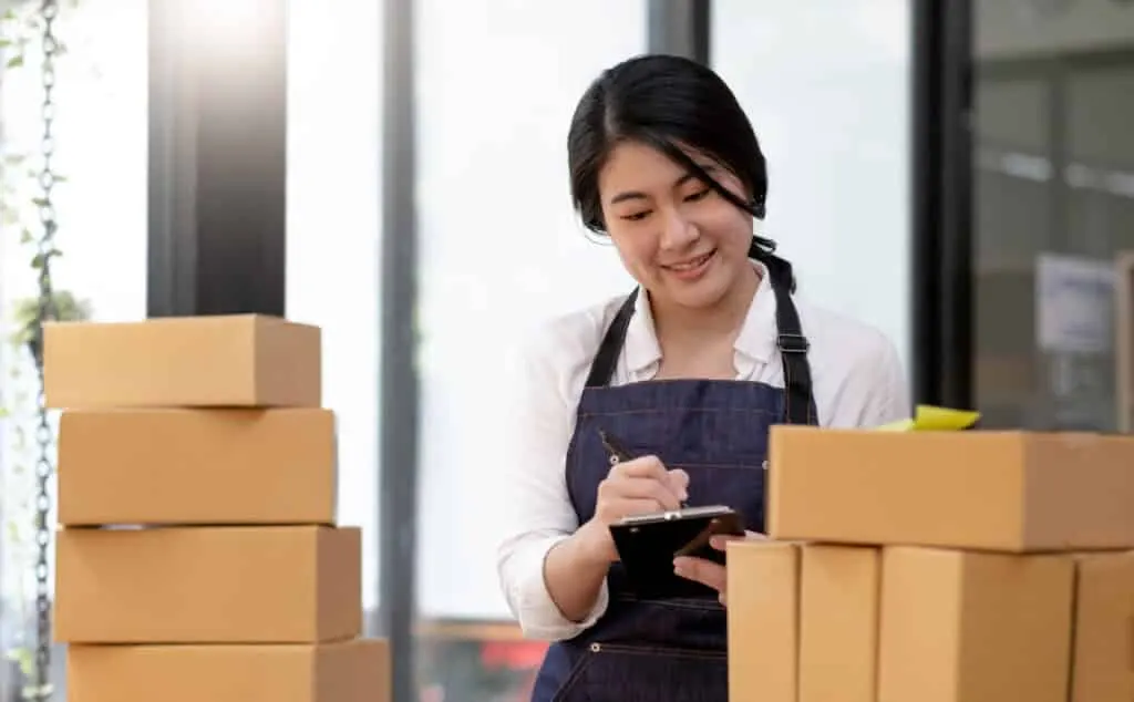 Créez une adresse mail professionnelle facilement sur Waxoo.fr