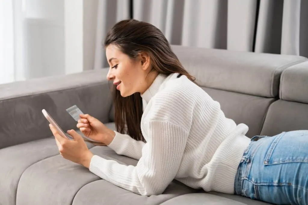 Paiement factures en retard : 4 étapes privilégiées par les entreprises