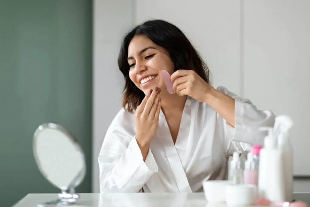 Happy Skin Co : Dylan Mullan gagne 20 millions en 2 ans
