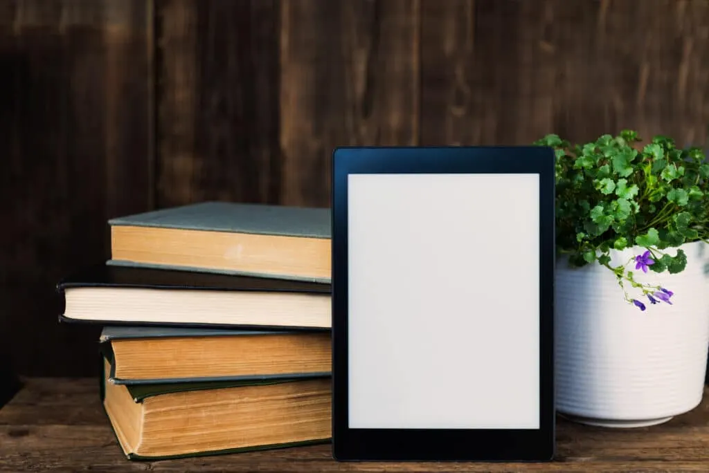Waxoo.fr : Book comme un boss avec cette nouvelle fonctionnalité