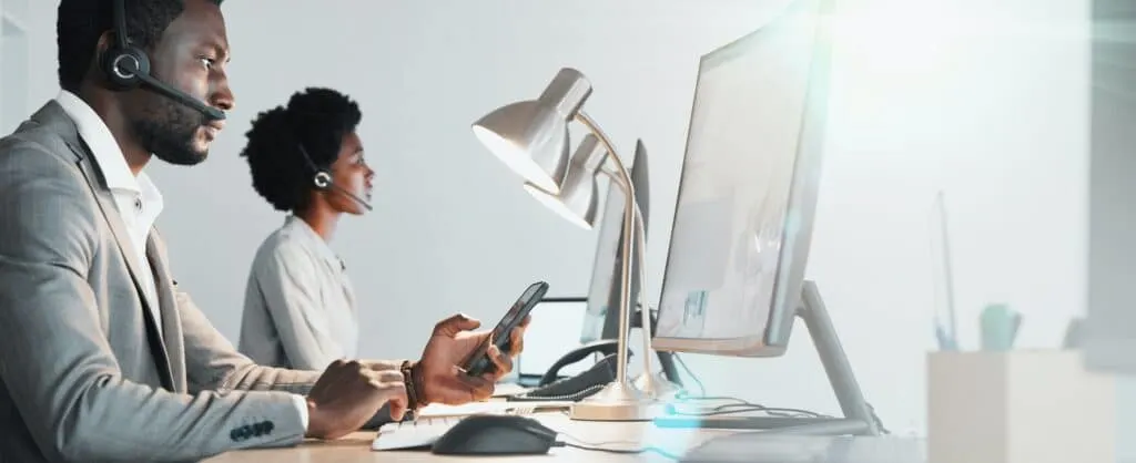 Choisir un logiciel CRM gratuit ou payant pour son entreprise
