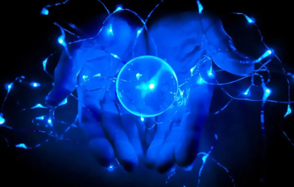 Machine à prospects : Marketer Magic révolutionne la recherche