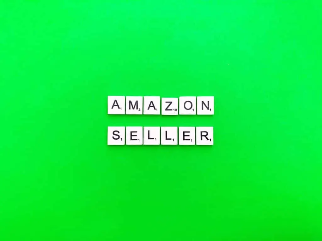 L’outil AmzScout pour la recherche Amazon : une analyse approfondie.