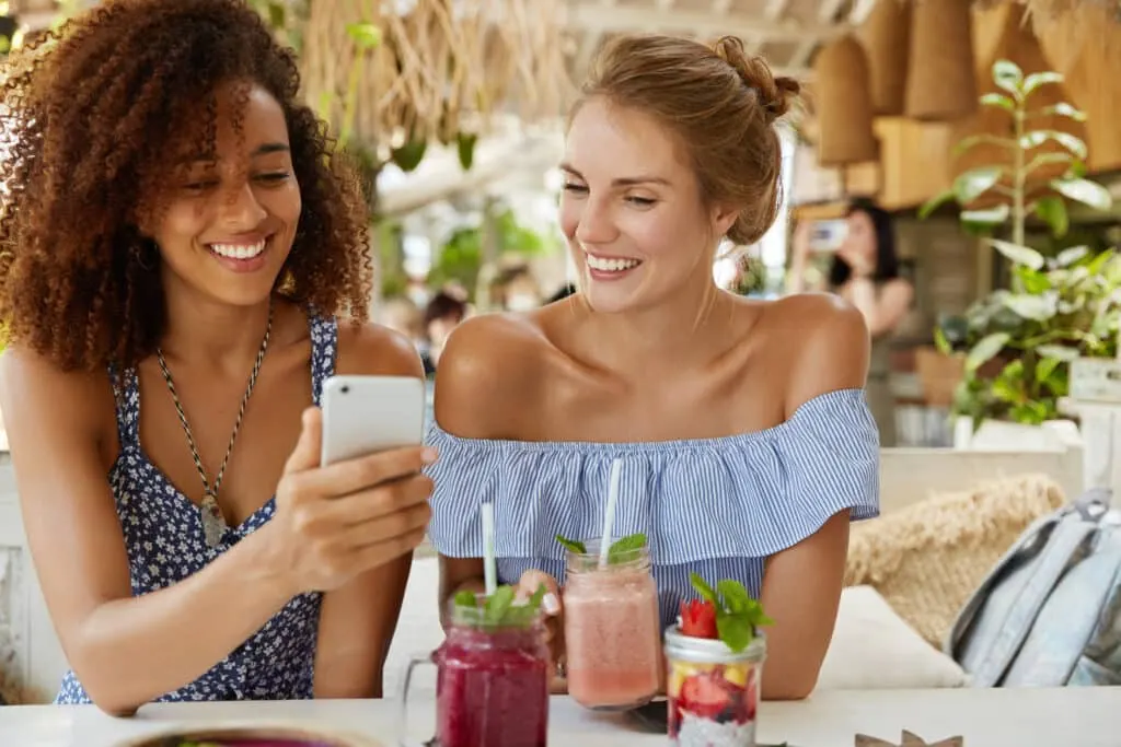 Waxoo.fr offre une expérience geekshopping avec Geekbuying