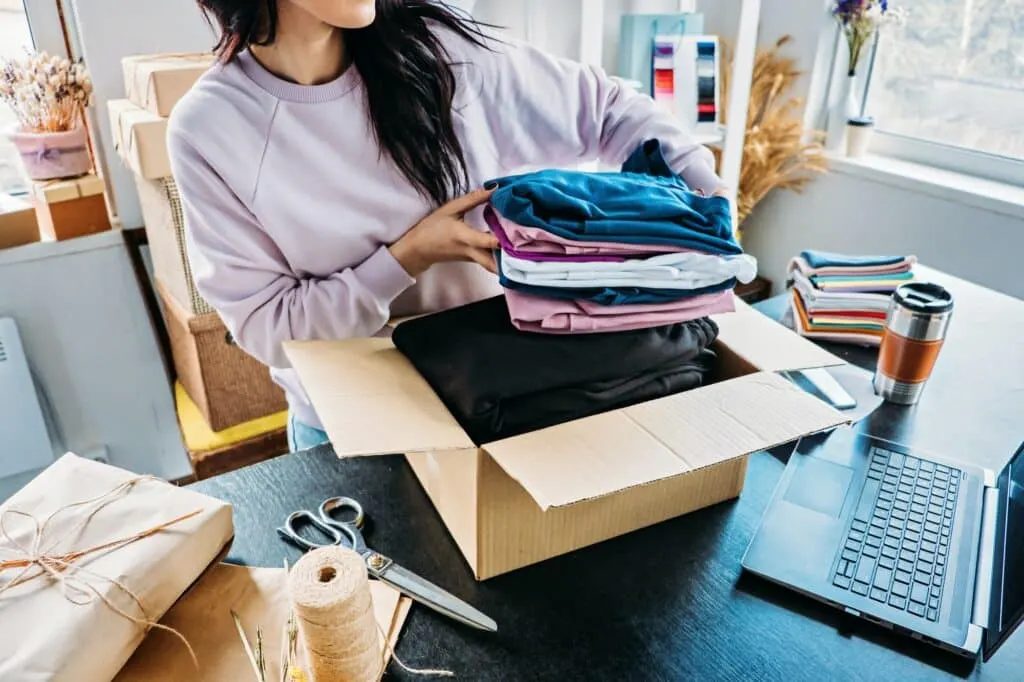 Dropshipping Shopify : guide pour réussir