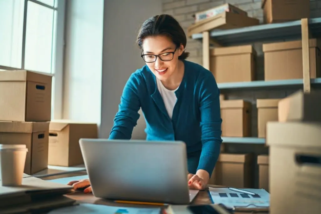 Dropshipping avec AliExpress et Shopify : comment faire ? (Waxoo.fr)
