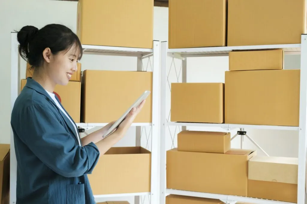 Dropshipping : comment faire ? – Waxoo.fr