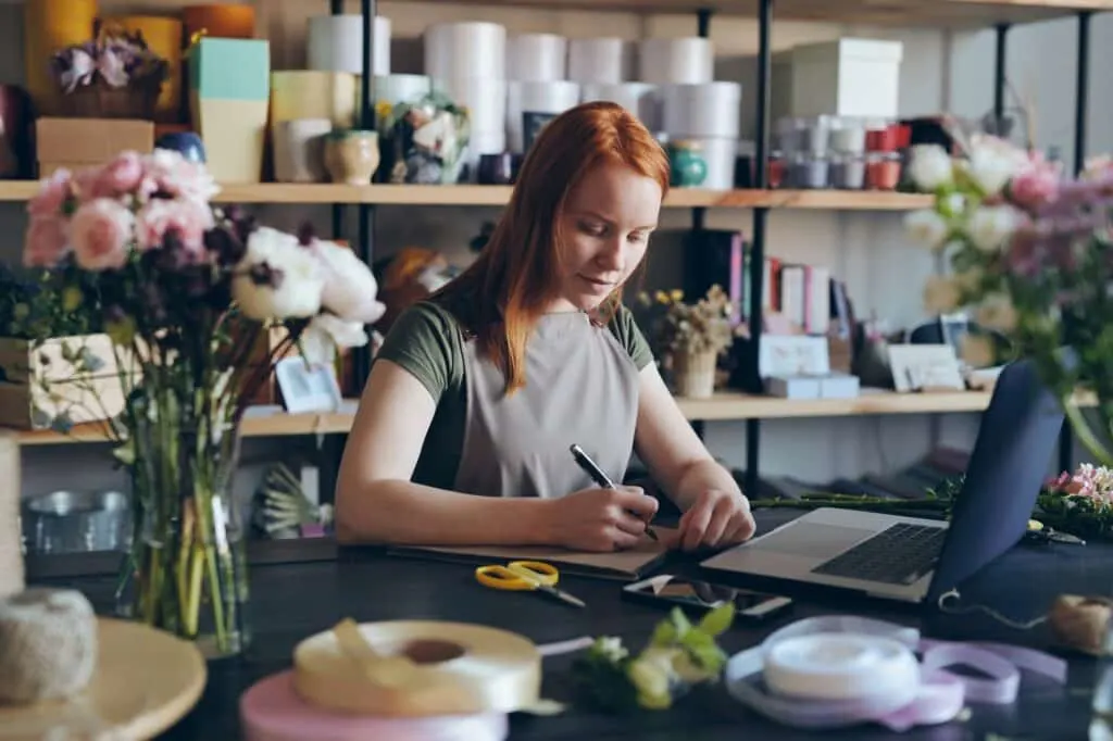 Top applications Shopify : découvrez les meilleures !