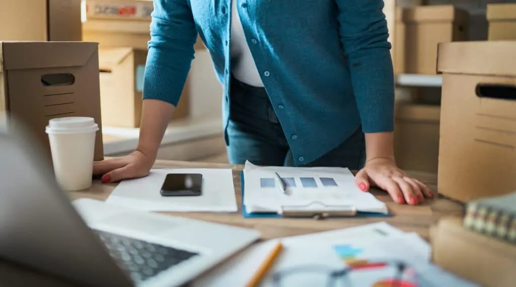 Réduire les coûts Shopify : astuces et conseils