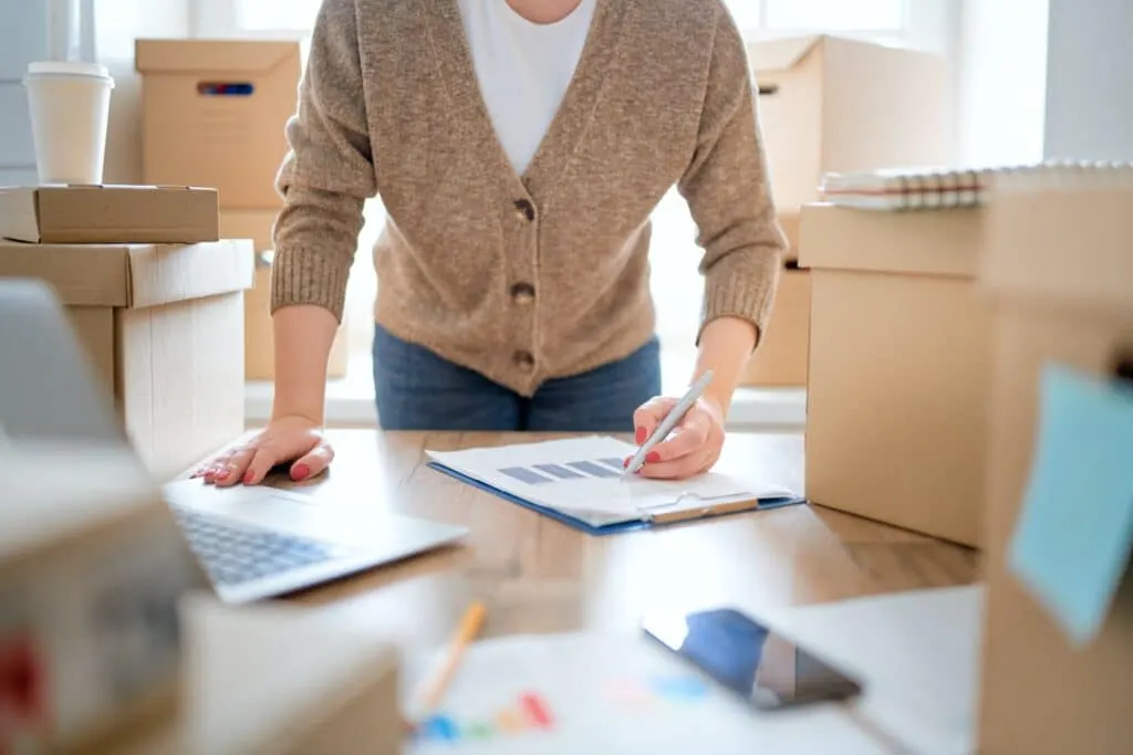 Shopify : 10 fonctionnalités essentielles pour optimiser votre boutique en ligne