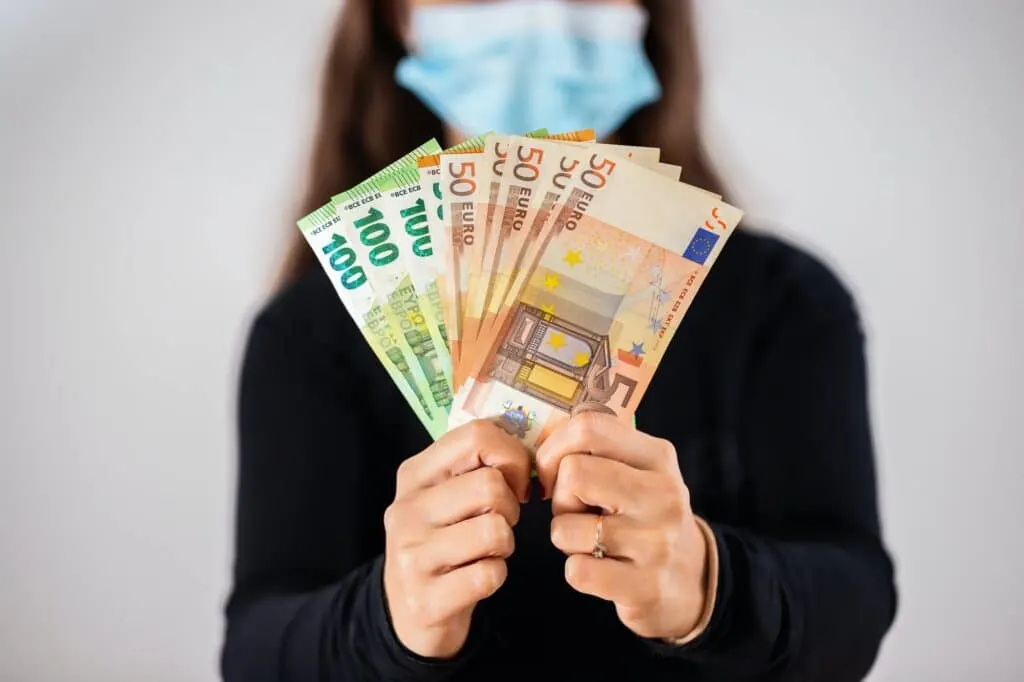 Devenir riche avec le dropshipping : guide pratique sur Waxoo.fr