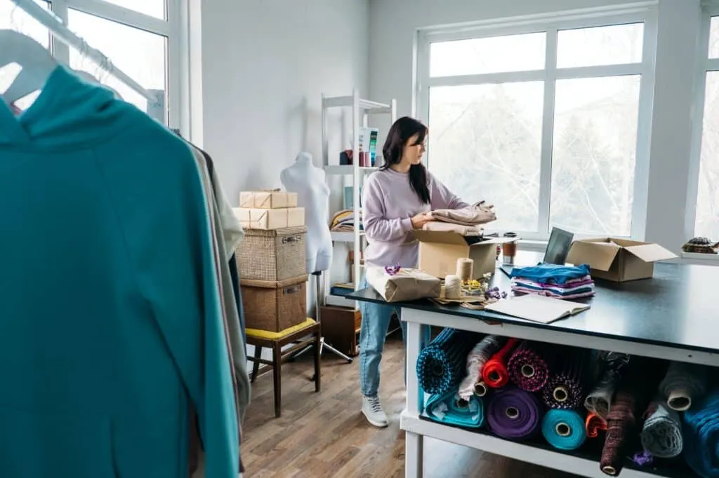 Dropshipping sur eBay : Comment faire ?