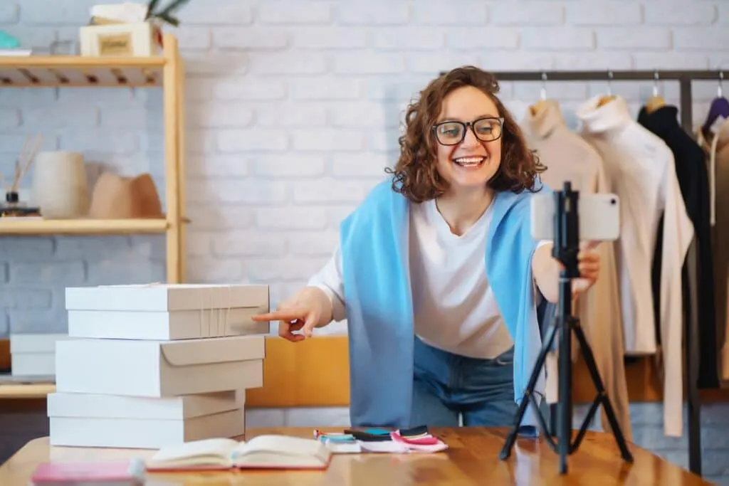 Formation Dropshipping eBay – Découvrez les clés du succès