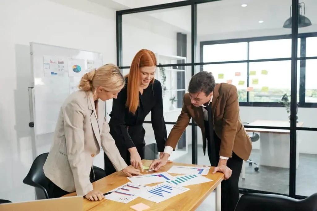 Waxoo.fr : Académie Ecommerce pour apprendre les meilleurs conseils