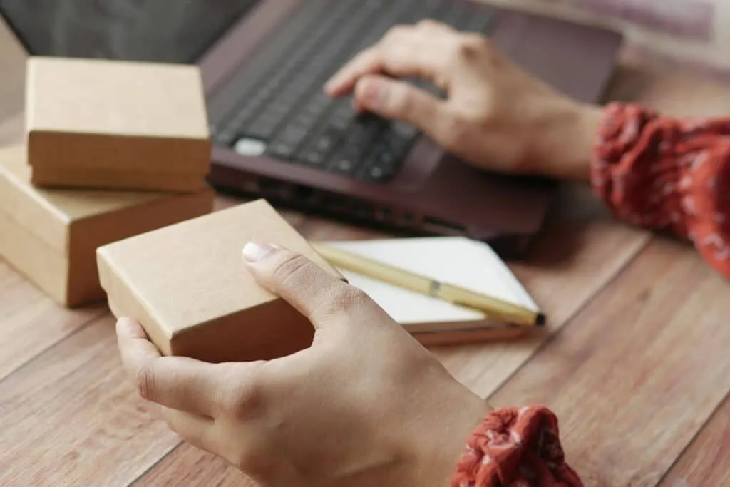 Configurer le paiement sur Shopify – Guide pour une configuration réussie (Source: Waxoo.fr)