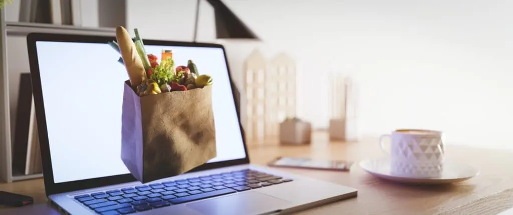 Formation Shopify gratuite : profitez d’une offre de formation en ligne pour apprendre à utiliser Shopify.