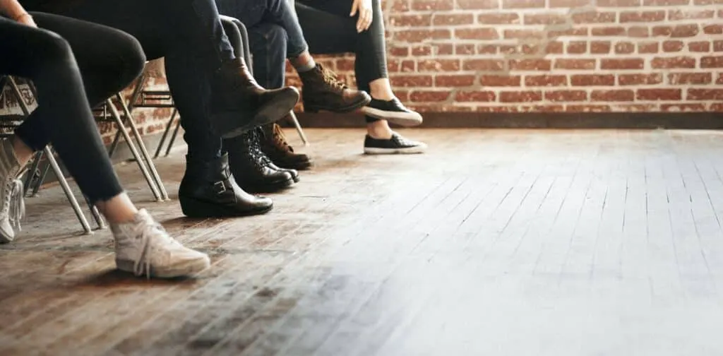 Gagnez du temps avec Clean Email pour une gestion efficace des courriels