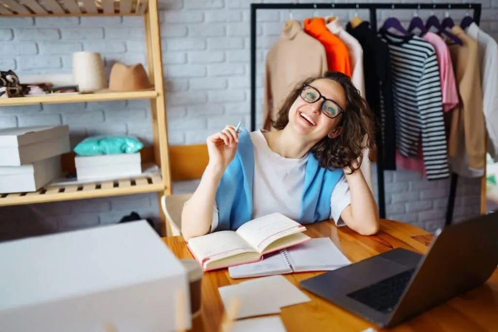 Formation WooCommerce pour le dropshipping, une opportunité sur Waxoo.fr.