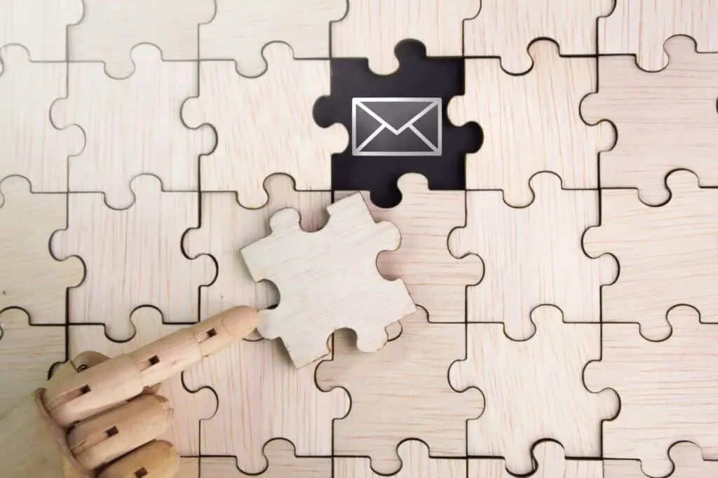 Stratégie email marketing Shopify : boostez vos ventes avec Waxoo !