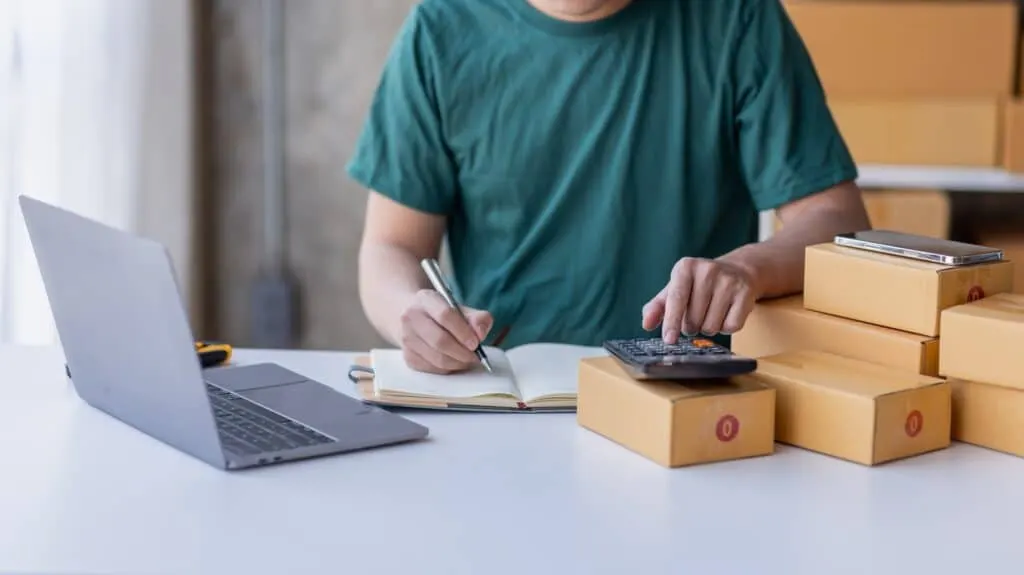 Avis sur AWeber : la meilleure plateforme d’email marketing