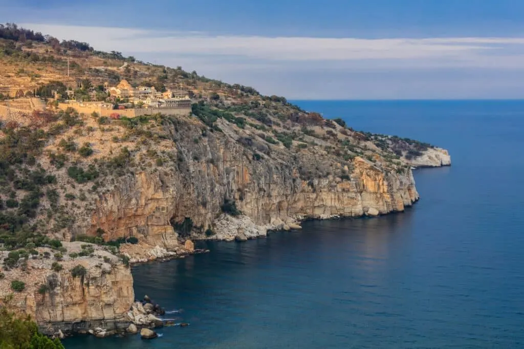 Michael Ferrari : l’entrepreneur phare de Waxoo