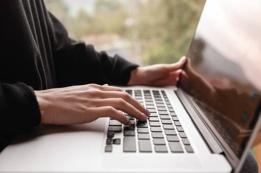 Opt-in : définition et fonctionnement de l’email sur Waxoo.fr.