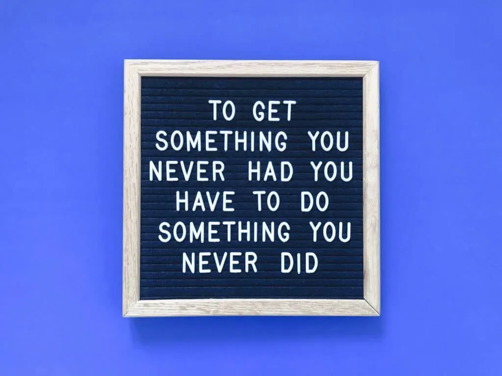 Yomi Denzel vs Lucas Bivert : l’affrontement sur Waxoo.fr