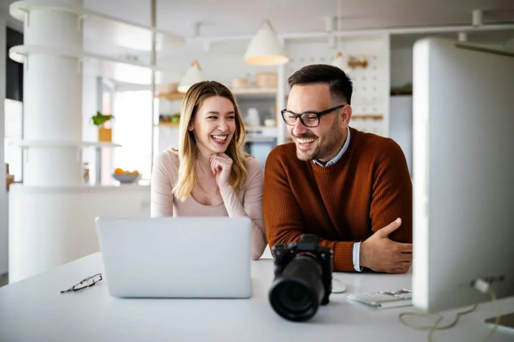 Communication publicitaire : Waxoo.fr offre des solutions innovantes