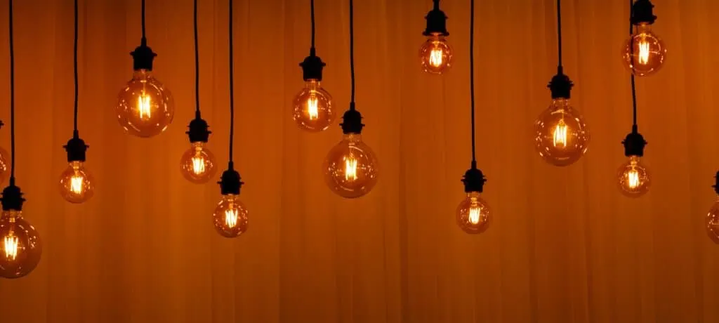 Publicités : types et conseils, Waxoo.fr