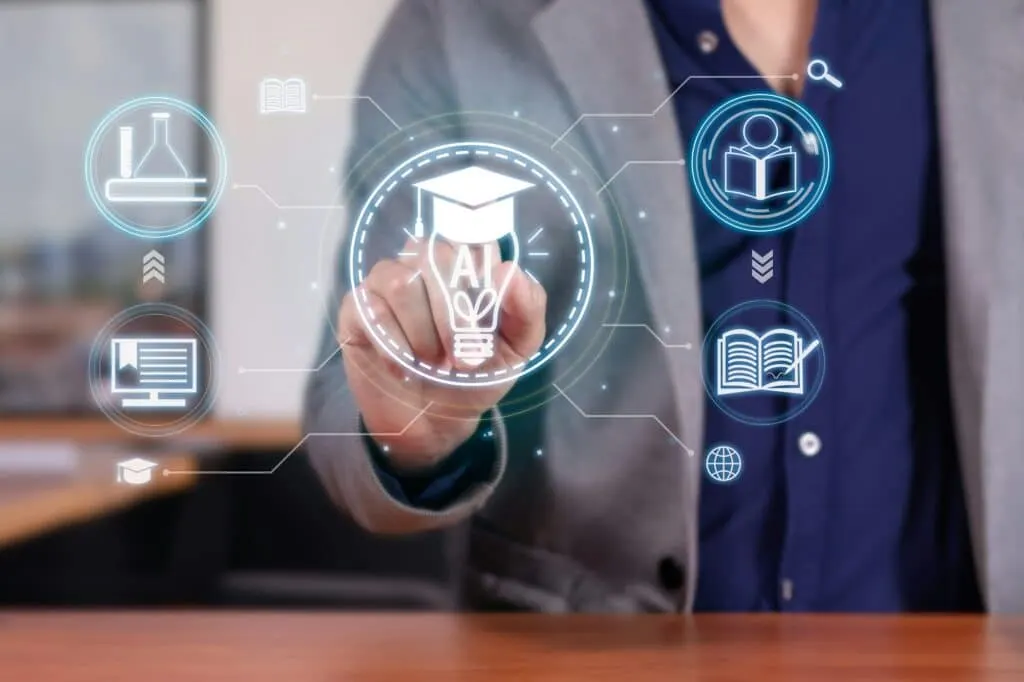 Entreprise publicitaire Waxoo : une solution pour votre visibilité en ligne.