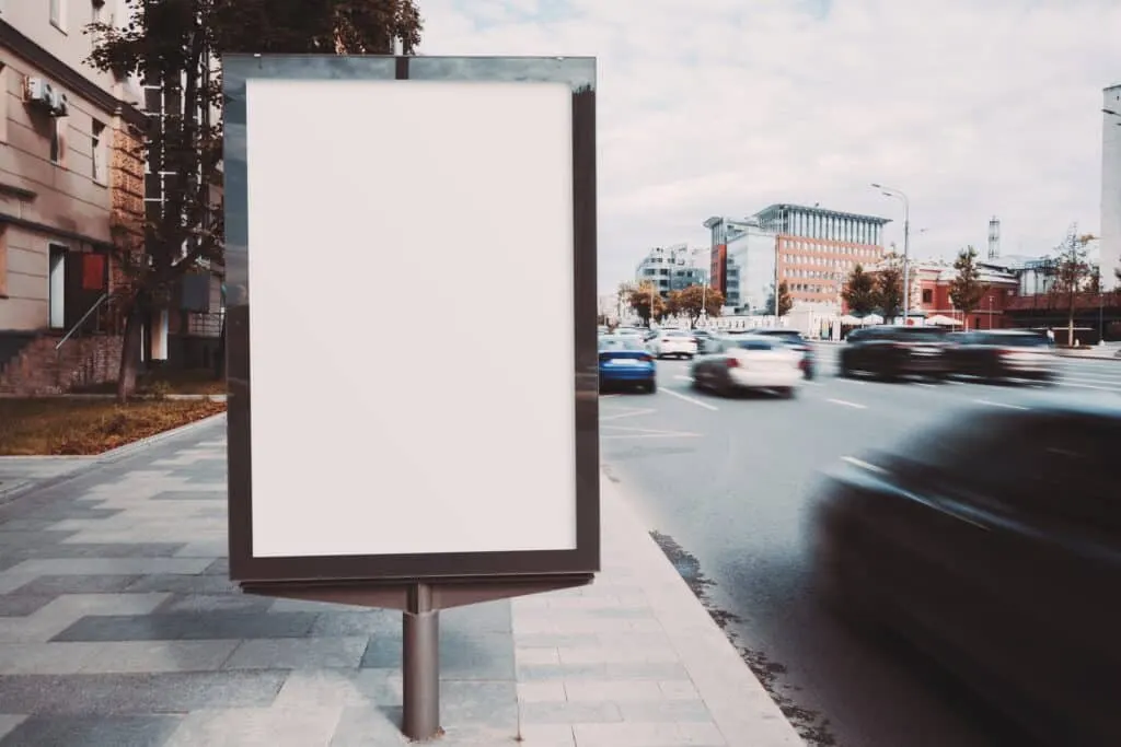 Publicité comparative : le guide complet pour une campagne réussie