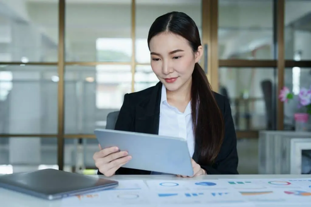 Publicité et marketing : comment optimiser vos campagnes ?