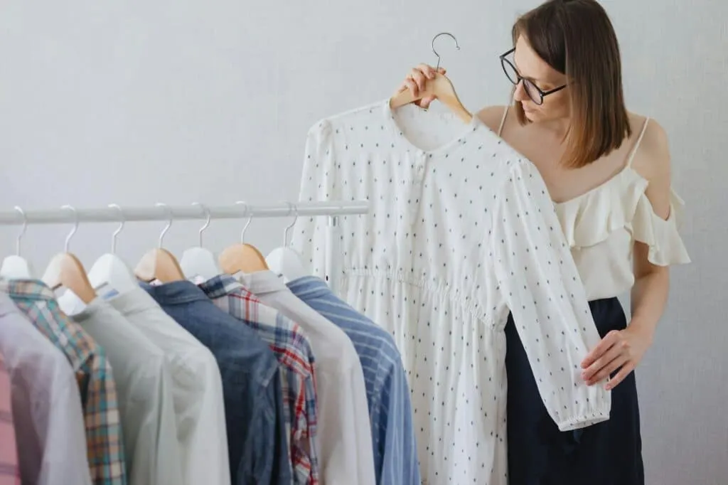 Créer une boutique en ligne Shopify : guide pratique