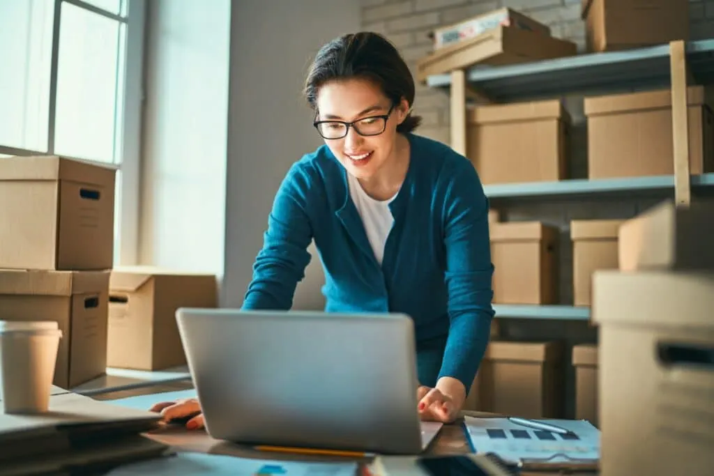 Hébergement Shopify : solutions pratiques et fiables pour votre boutique en ligne