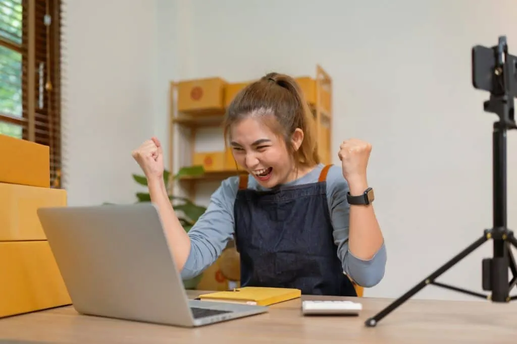 Abonnement Shopify : tout ce qu’il faut savoir sur Waxoo.fr