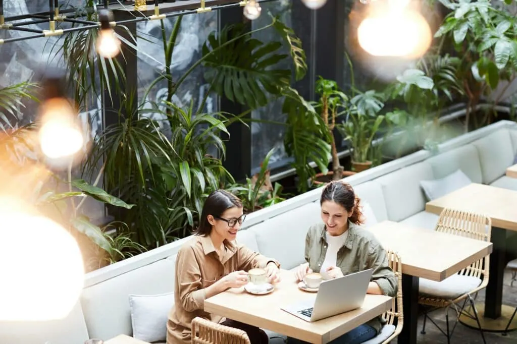 Prix Shopify : guide et tarifs pour créer votre e-commerce.