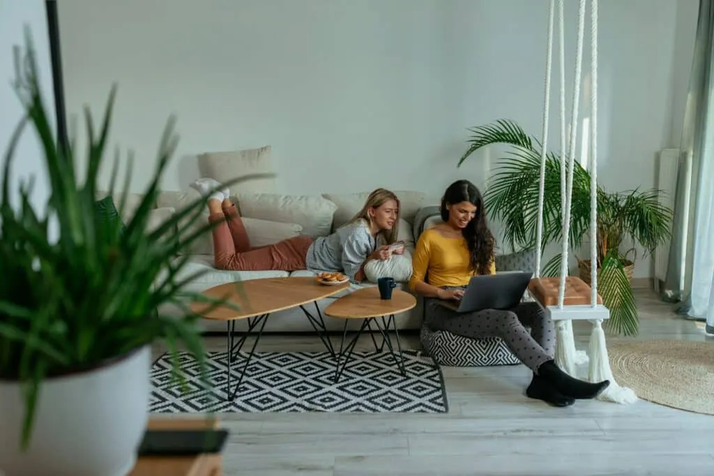 Acheter un site Shopify : guide pour l’achat en ligne sur Waxoo