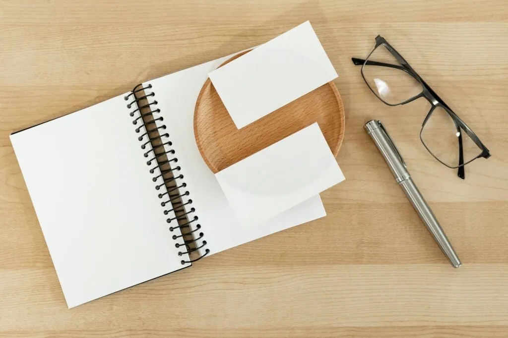 Templates Shopify : Trouvez celui qui vous convient sur Waxoo.fr !
