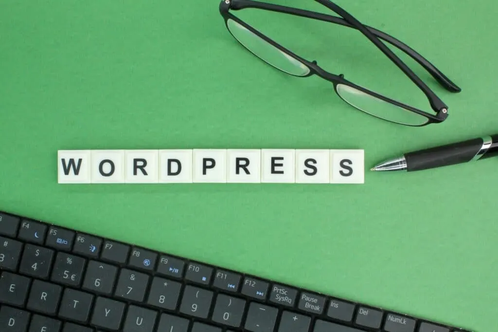 Bash et WP-CLI : améliorer votre workflow WordPress