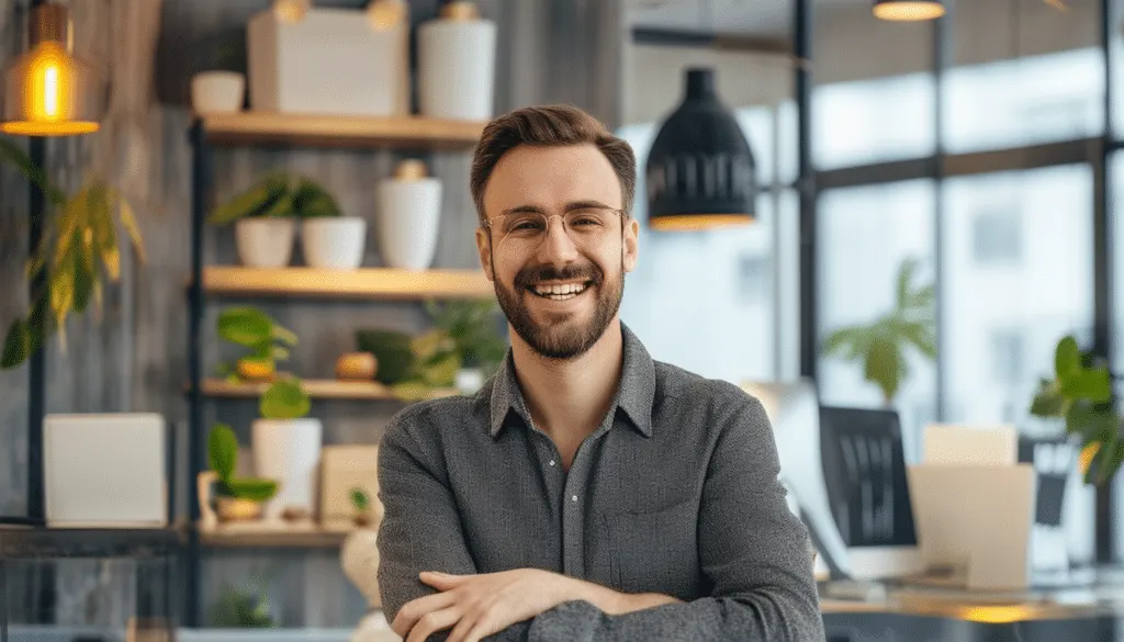 experts shopify